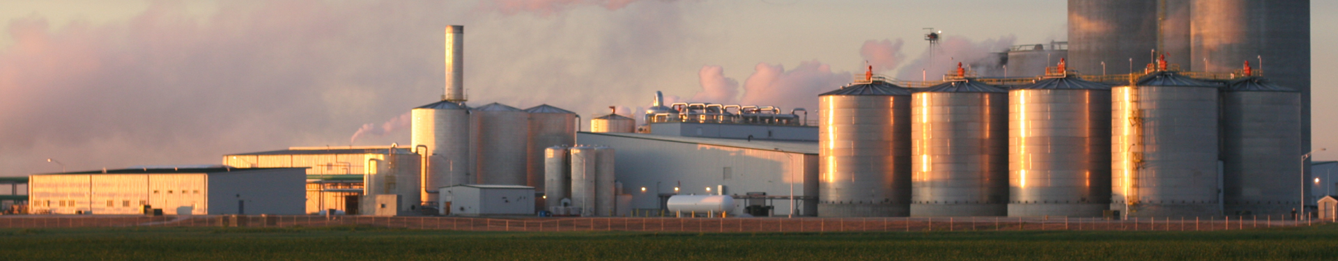 The Merit Blog:  Stainless in the world of Ethanol